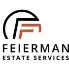 Feierman Estate Services