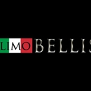 Limo Bellissimo - Limousine Service