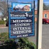 Riverside Medical Group gallery