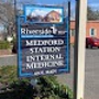 Riverside Medical Group