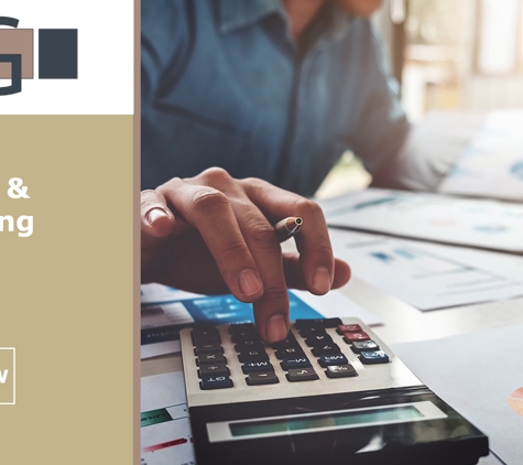 Gibson Accounting - Traralgon, VIC. Taxation & Accounting Services