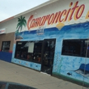 El Camaroncito - Mexican Restaurants