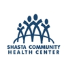 Shasta Community Health Center: Urgent Care gallery