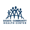 Shasta Community Health Center: Vision - Optometrists