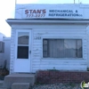 Stan's Mechanical & Refrigeration Co gallery