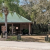 Hardee County Wildlife Refuge gallery