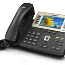 DigiClick Corp. - Telephone Equipment & Systems-Repair & Service