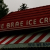 Bonnie Brae Ice Cream gallery