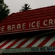 Bonnie Brae Ice Cream