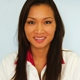 Sally Thanh Pham, DPM