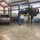 Port City Auto Care - Auto Repair & Service