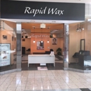 Rapid Wax - Wax