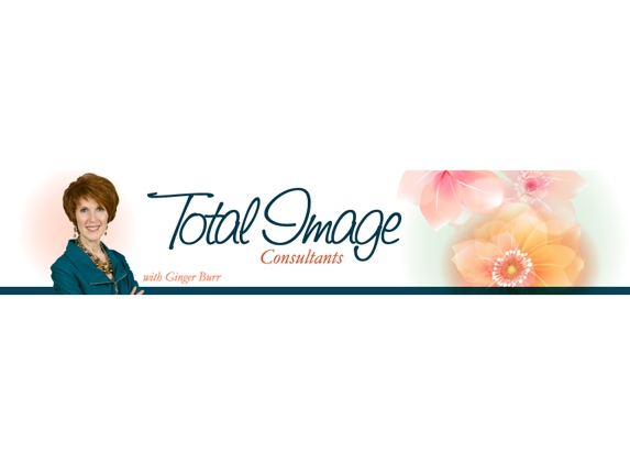 Total Image Consultants - Lynn, MA