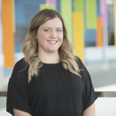 Leah Rawdon, MSN, APRN-CNP - Nurses