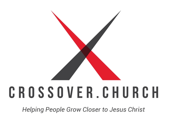 Crossover Church - Farmington Hills, MI