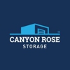 Canyon Rose Storage gallery