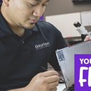 Asurion Tech Repair & Solutions - Small Appliance Repair