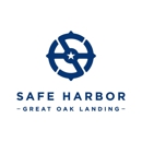 Safe Harbor Great Oak Landing - Tourist Information & Attractions