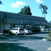 MemorialCare Medical Group gallery