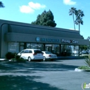 MemorialCare Medical Group - Urgent Care