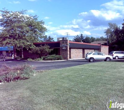 Addison Animal Hospital, LTD - Addison, IL