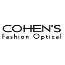 Cohen’s Fashion Optical - Optometrists