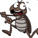 Cool Enterprises Inc - Pest Control Services