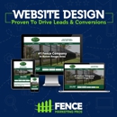 Fence Marketing Pros - Marketing Programs & Services