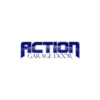 Action Garage Door gallery