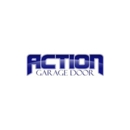 Action Garage Door
