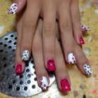 3D Nails Salon