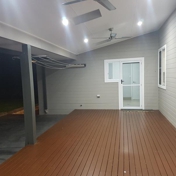 Gallery Image Number 2