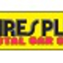 Tires Plus - Tire Dealers