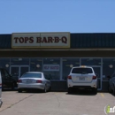 TOPS Bar-B-Q - Barbecue Restaurants