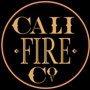 Cali Fire Co.