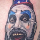 New Addiction Tattoo - Tattoos
