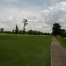 River Pointe Golf Club - Golf Practice Ranges