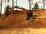 AFFIRM LAND WORKS - Tree Service