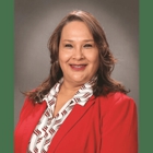 Lorena Mello - State Farm Insurance Agent