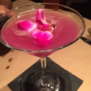 Bonefish Grill - Seafood Restaurants