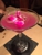 Bonefish Grill - Seafood Restaurants