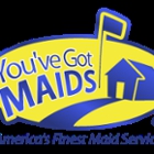 You've Got Maids