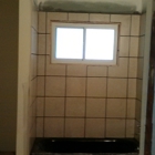 Walters custom tile and more