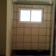 Walters custom tile and more