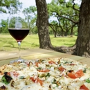 Wimberley Valley Winery - Beer & Ale