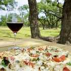 Wimberley Valley Winery