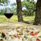 Wimberley Valley Winery