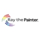 Ray the Painter