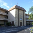 Hawaiian Gardens Phase VII Office