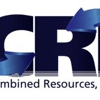 Combined Resources, Inc. gallery